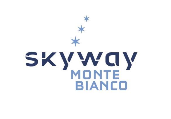 Sunshine-Bnb Aosta Eksteriør bilde