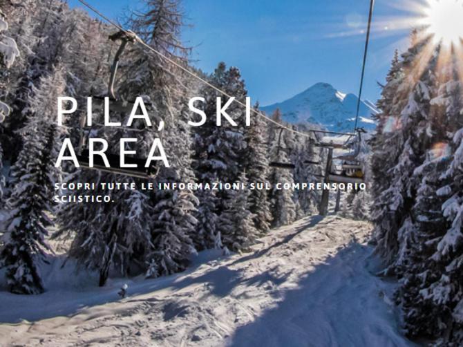 Sunshine-Bnb Aosta Eksteriør bilde